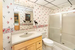 5947 E St Louis River Rd, Proctor, MN 55810 - Photo 28