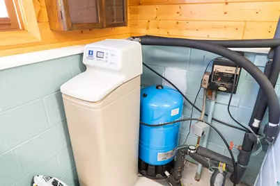 5947 E St. Louis River Rd, Proctor, MN 55810 - Photo 32