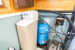 5947 E St Louis River Rd, Proctor, MN 55810 - Photo 32