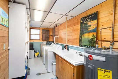 5947 E St. Louis River Rd, Proctor, MN 55810 - Photo 30