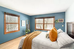 5947 E St Louis River Rd, Proctor, MN 55810 - Photo 18