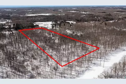 5947 E St. Louis River Rd, Proctor, MN 55810 - Photo 44