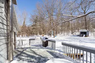 5947 E St Louis River Rd, Proctor, MN 55810 - Photo 34