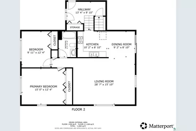 5947 E St. Louis River Rd, Proctor, MN 55810 - Photo 48