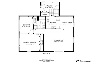 5947 E St Louis River Rd, Proctor, MN 55810 - Photo 48