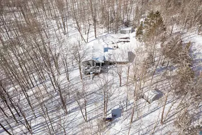 5947 E St. Louis River Rd, Proctor, MN 55810 - Photo 42