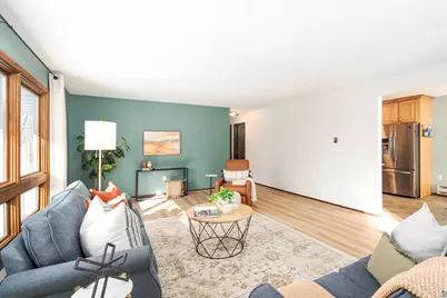 5947 E St. Louis River Rd, Proctor, MN 55810 - Photo 16