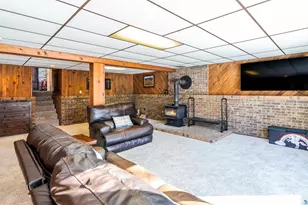 5947 E St Louis River Rd, Proctor, MN 55810 - Photo 24