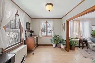 812 4th Ave W, Ashland, WI 54806 - Photo 8