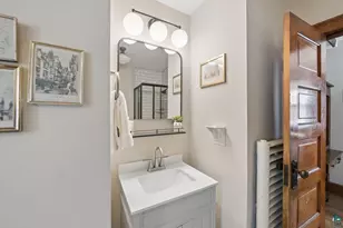 812 4th Ave W, Ashland, WI 54806 - Photo 18