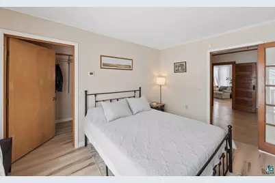 812 4th Ave W, Ashland, WI 54806 - Photo 14