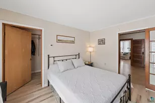 812 4th Ave W, Ashland, WI 54806 - Photo 14