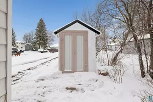 812 4th Ave W, Ashland, WI 54806 - Photo 24