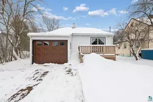 812 4th Ave W, Ashland, WI 54806 - Photo 22