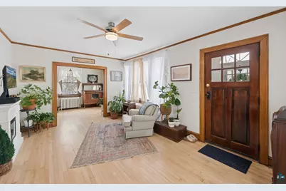 812 4th Ave W, Ashland, WI 54806 - Photo 4