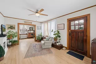 812 4th Ave W, Ashland, WI 54806 - Photo 4