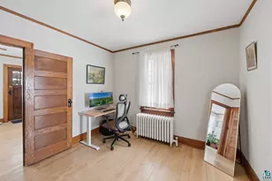 812 4th Ave W, Ashland, WI 54806 - Photo 12