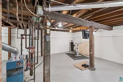 812 4th Ave W, Ashland, WI 54806 - Photo 20