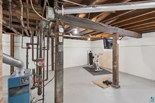 812 4th Ave W, Ashland, WI 54806 - Photo 20