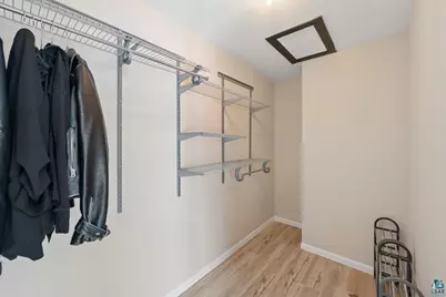 812 4th Ave W, Ashland, WI 54806 - Photo 16