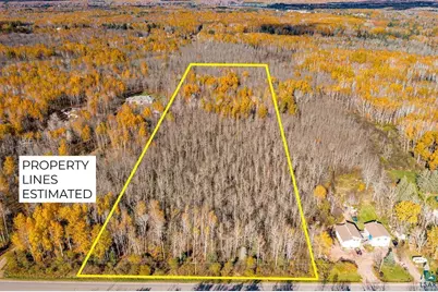 57Xx Rose Rd, Hermantown, MN 55811 - Photo 6