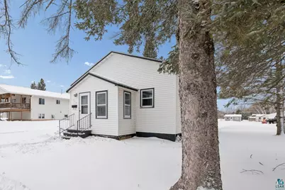 515 14th Ave E, Ashland, WI 54806 - Photo 24