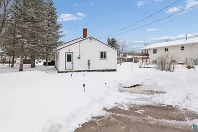 515 14th Ave E, Ashland, WI 54806 - Photo 20