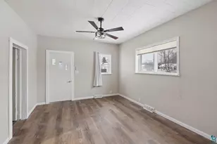 515 14th Ave E, Ashland, WI 54806 - Photo 2