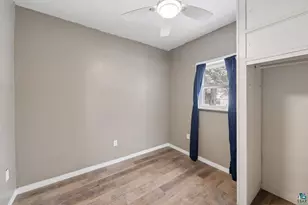 515 14th Ave E, Ashland, WI 54806 - Photo 16