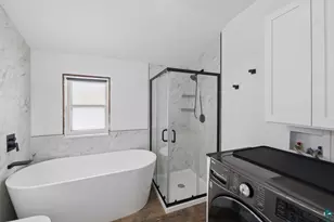 515 14th Ave E, Ashland, WI 54806 - Photo 18