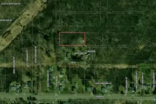 30Xx N 81st Ave W, Duluth, MN 55810 - Photo 1