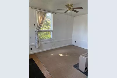 420 W 5th Ave, Grand Marais, MN 55604 - Photo 10