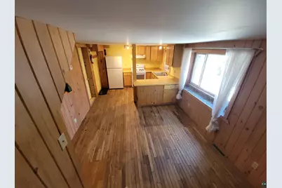420 W 5th Ave, Grand Marais, MN 55604 - Photo 12
