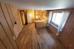 420 W 5th Ave, Grand Marais, MN 55604 - Photo 12
