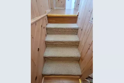 420 W 5th Ave, Grand Marais, MN 55604 - Photo 18