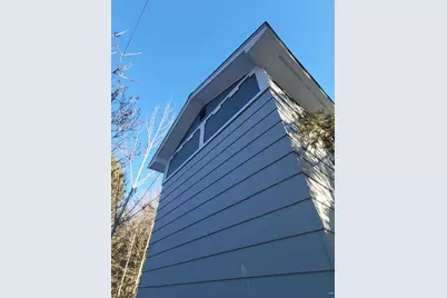 420 W 5th Ave, Grand Marais, MN 55604 - Photo 2
