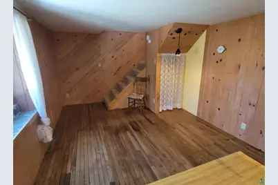 420 W 5th Ave, Grand Marais, MN 55604 - Photo 16