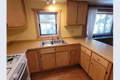420 W 5th Ave, Grand Marais, MN 55604 - Photo 12