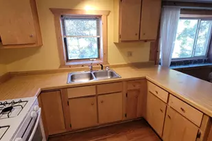 420 W 5th Ave, Grand Marais, MN 55604 - Photo 12
