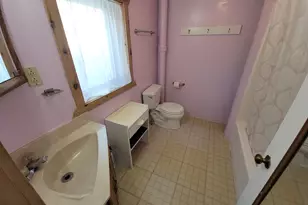 420 W 5th Ave, Grand Marais, MN 55604 - Photo 22