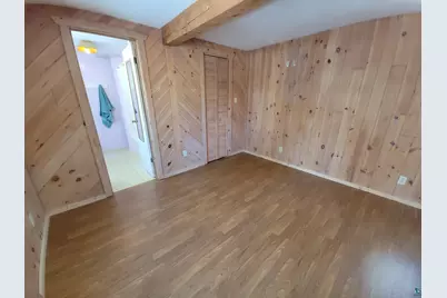 420 W 5th Ave, Grand Marais, MN 55604 - Photo 20