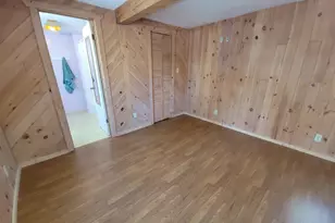 420 W 5th Ave, Grand Marais, MN 55604 - Photo 20