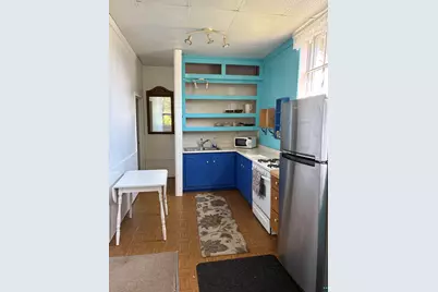 420 W 5th Ave, Grand Marais, MN 55604 - Photo 8