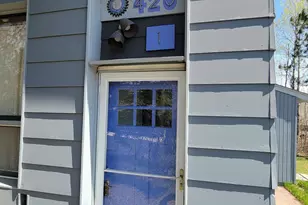420 W 5th Ave, Grand Marais, MN 55604 - Photo 2