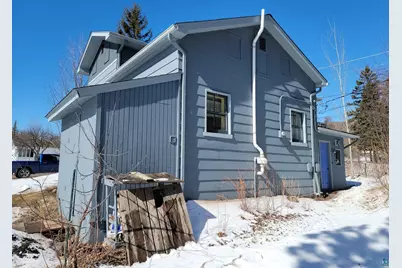420 W 5th Ave, Grand Marais, MN 55604 - Photo 6