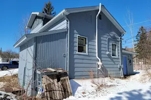 420 W 5th Ave, Grand Marais, MN 55604 - Photo 6
