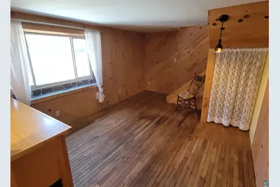 420 W 5th Ave, Grand Marais, MN 55604 - Photo 14