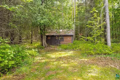 4437 Sunshine Lake Rd, Duluth, MN 55803 - Photo 50
