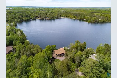 4437 Sunshine Lake Rd, Duluth, MN 55803 - Photo 4