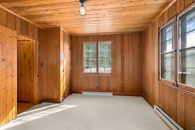 4437 Sunshine Lake Rd, Duluth, MN 55803 - Photo 30